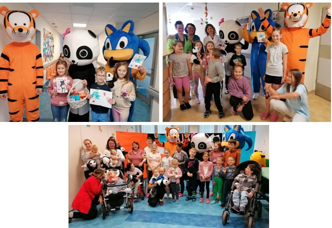 Zrzut ekranu 2024 11 18 141850