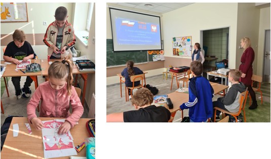 Zrzut ekranu 2024 11 18 143228