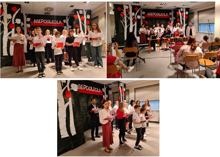 Zrzut ekranu 2024 11 18 143625