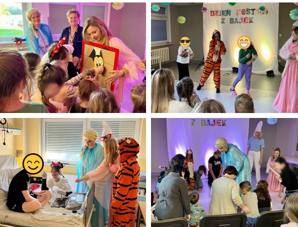 Zrzut ekranu 2024 11 18 144315