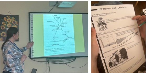 Zrzut ekranu 2024 11 20 141514