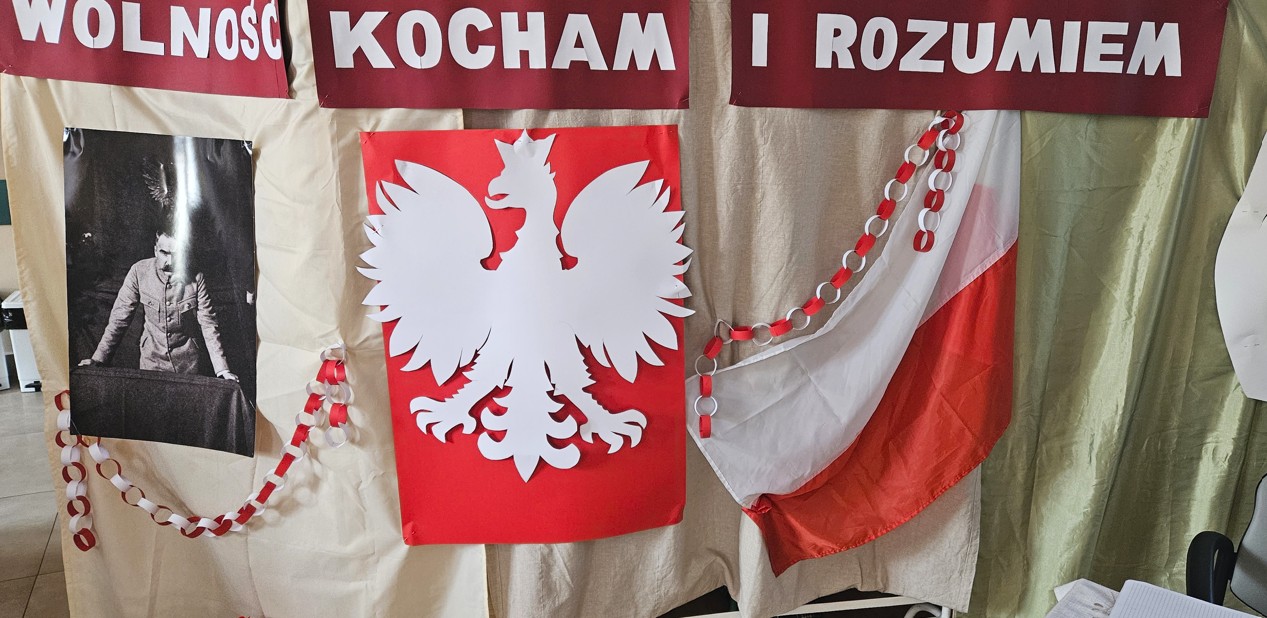 Zrzut ekranu 2024 11 20 182208