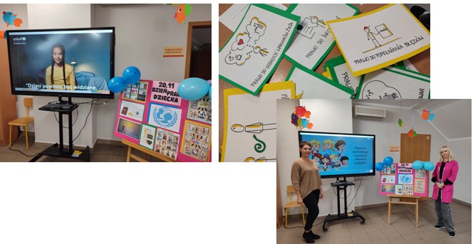 Zrzut ekranu 2024 11 20 182849