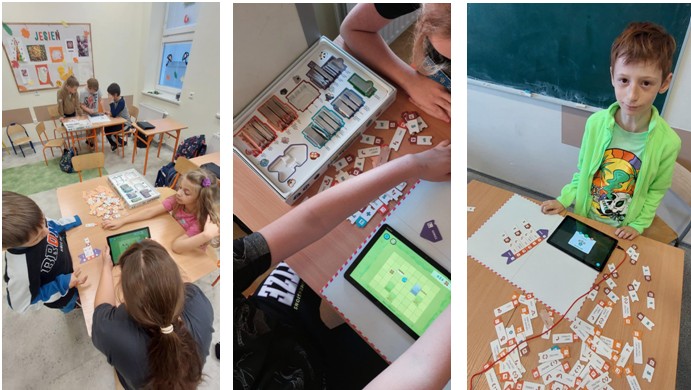 Zrzut ekranu 2024 11 23 104832