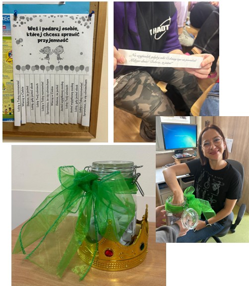 Zrzut ekranu 2024 11 27 172201