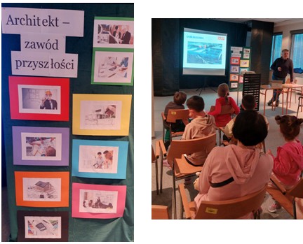 Zrzut ekranu 2024 11 27 182532