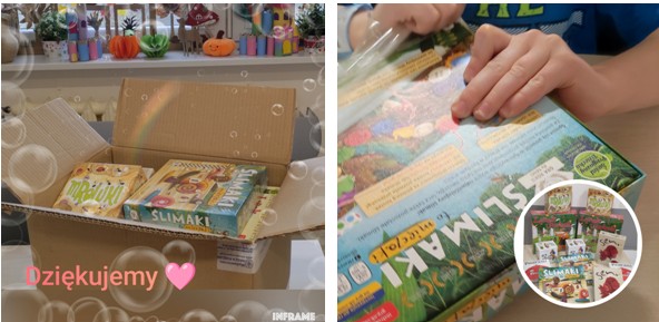 Zrzut ekranu 2024 11 27 183129