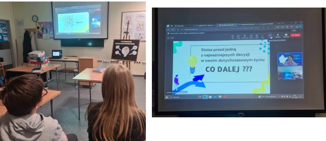 Zrzut ekranu 2024 11 27 183516