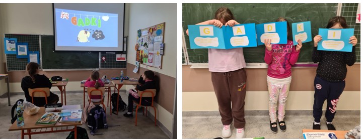 Zrzut ekranu 2024 11 27 184324