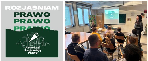 Zrzut ekranu 2024 11 27 184703