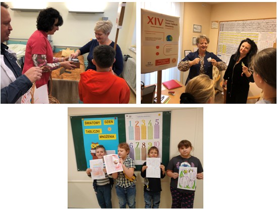 Zrzut ekranu 2024 11 27 185340