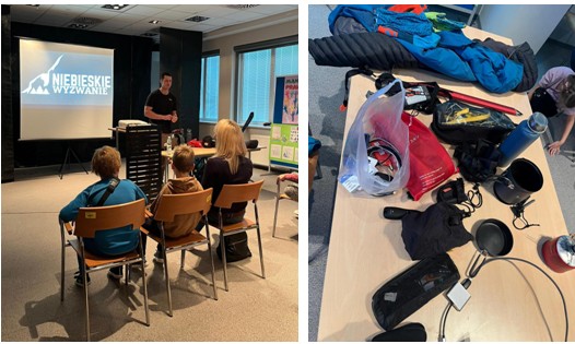 Zrzut ekranu 2024 11 27 185703