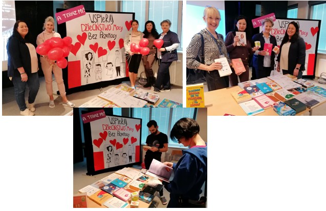 Zrzut ekranu 2024 11 27 190031