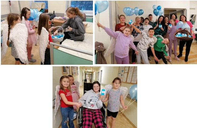 Zrzut ekranu 2024 11 27 190903