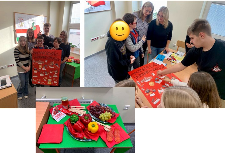 Zrzut ekranu 2024 11 27 191241