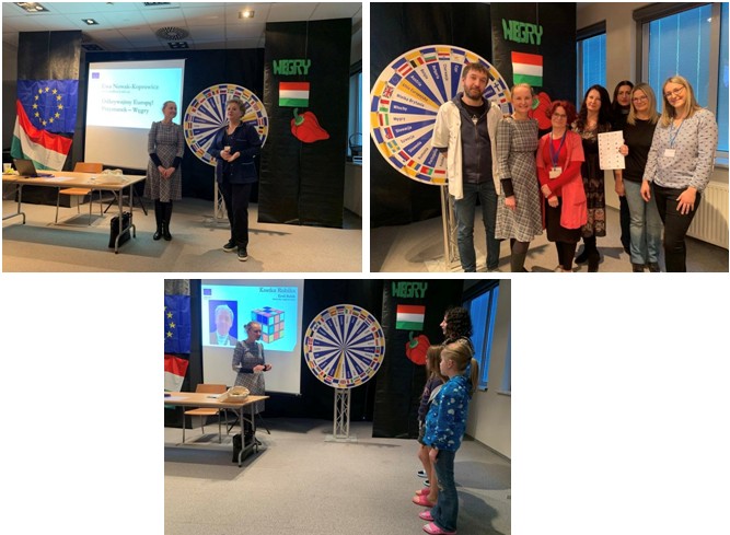 Zrzut ekranu 2024 11 27 191637