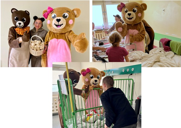 Zrzut ekranu 2024 12 03 191321