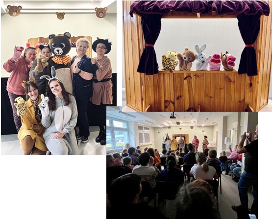 Zrzut ekranu 2024 12 03 192900