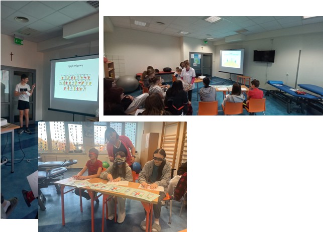 Zrzut ekranu 2024 12 03 193704