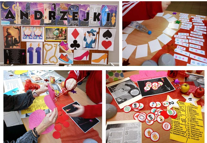 Zrzut ekranu 2024 12 04 085725