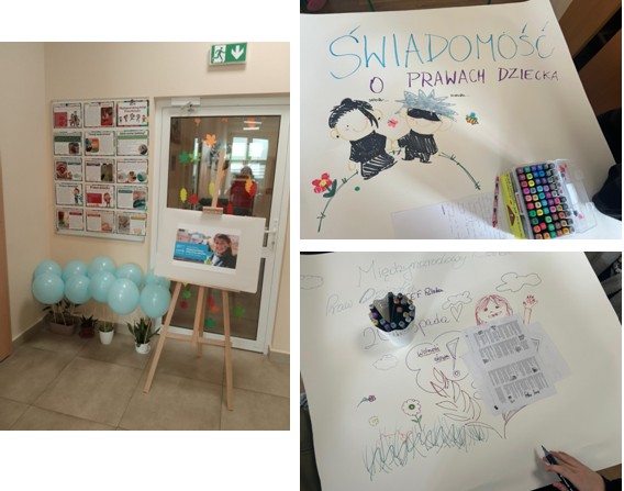 Zrzut ekranu 2024 12 04 090844