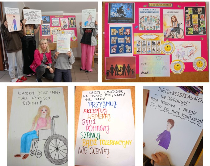 Zrzut ekranu 2024 12 09 173232