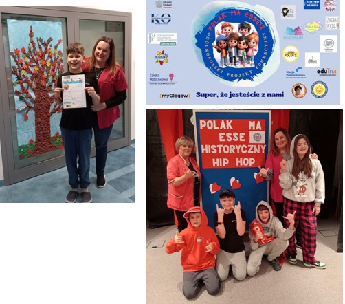 Zrzut ekranu 2024 12 12 083501