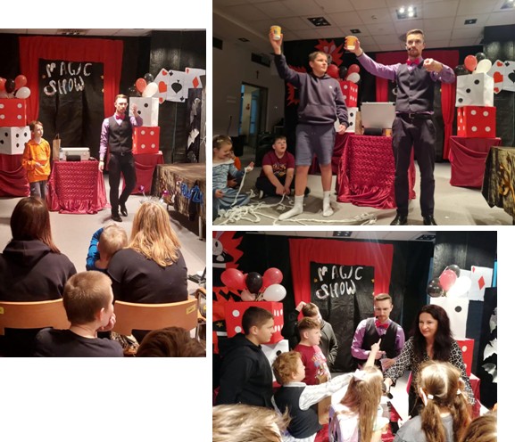 Zrzut ekranu 2024 12 12 084227