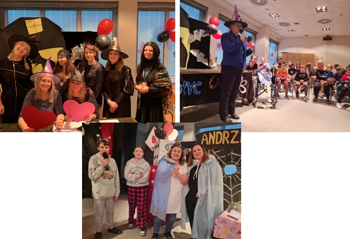 Zrzut ekranu 2024 12 12 084712