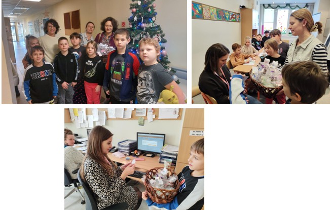 Zrzut ekranu 2024 12 12 093241