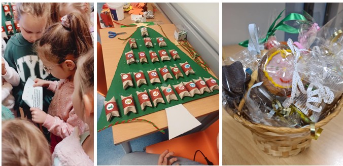 Zrzut ekranu 2024 12 12 100234