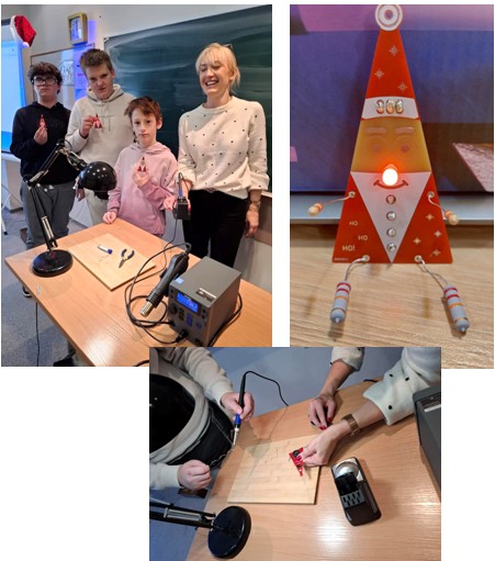 Zrzut ekranu 2024 12 12 100656