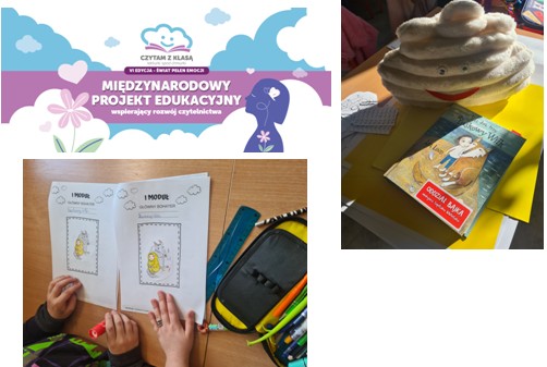 Zrzut ekranu 2024 12 12 101512