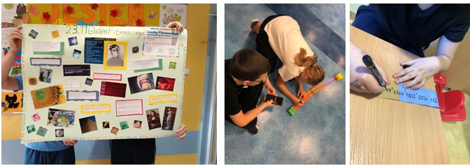 Zrzut ekranu 2024 12 12 103018