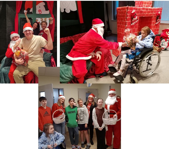 Zrzut ekranu 2024 12 12 103538