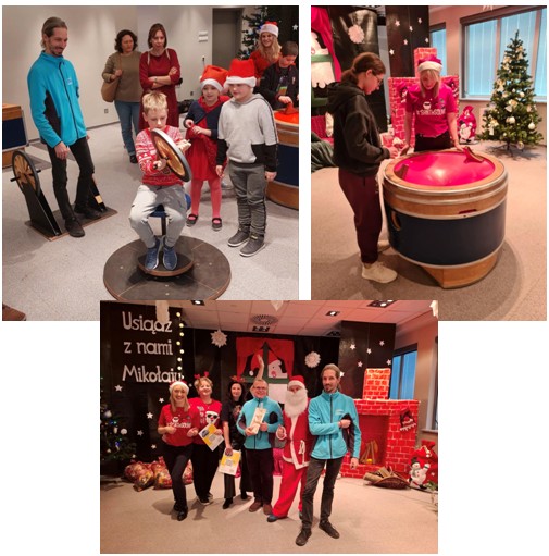 Zrzut ekranu 2024 12 12 103920