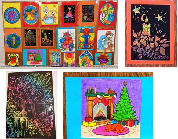 Zrzut ekranu 2024 12 18 131835