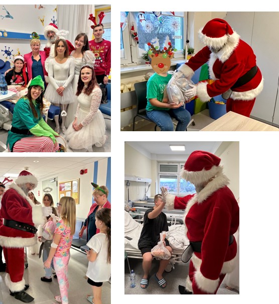 Zrzut ekranu 2024 12 18 133057