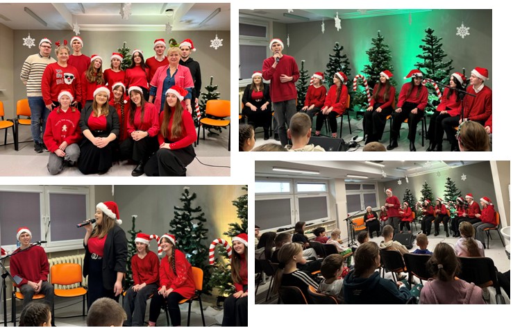 Zrzut ekranu 2024 12 18 133412