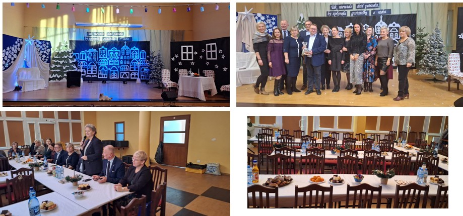 Zrzut ekranu 2025 01 02 113007