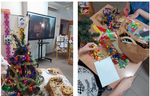 Zrzut ekranu 2025 01 02 113215