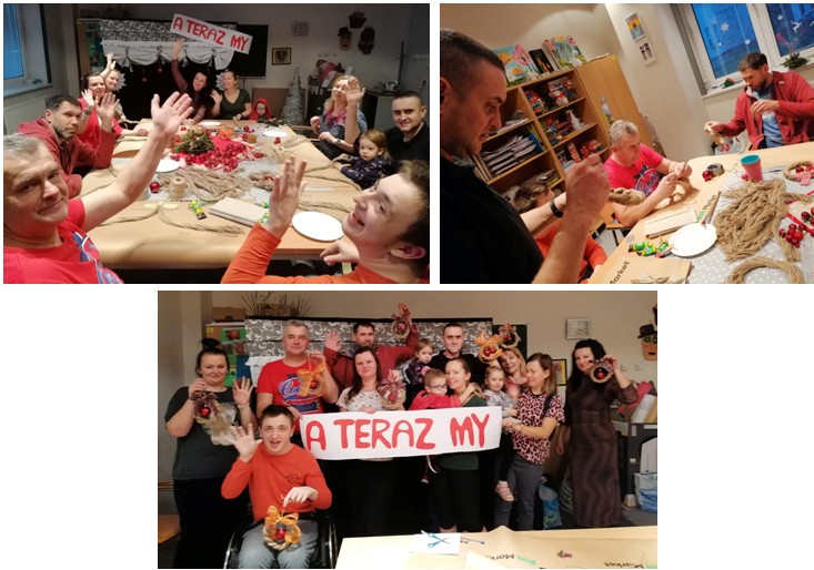 Zrzut ekranu 2025 01 06 133731