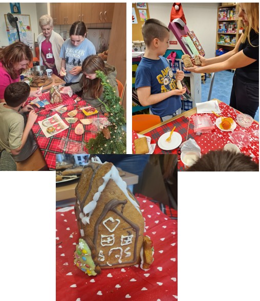 Zrzut ekranu 2025 01 06 134604