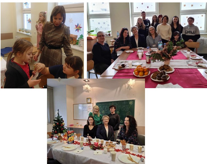 Zrzut ekranu 2025 01 06 135047