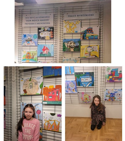 Zrzut ekranu 2025 01 22 082415