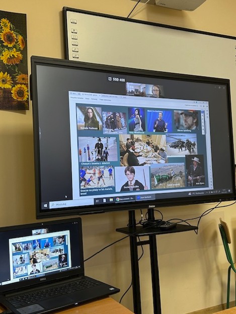 Zrzut ekranu 2025 01 22 082613