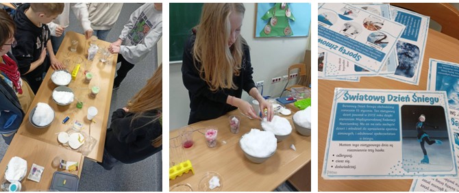 Zrzut ekranu 2025 01 24 092727