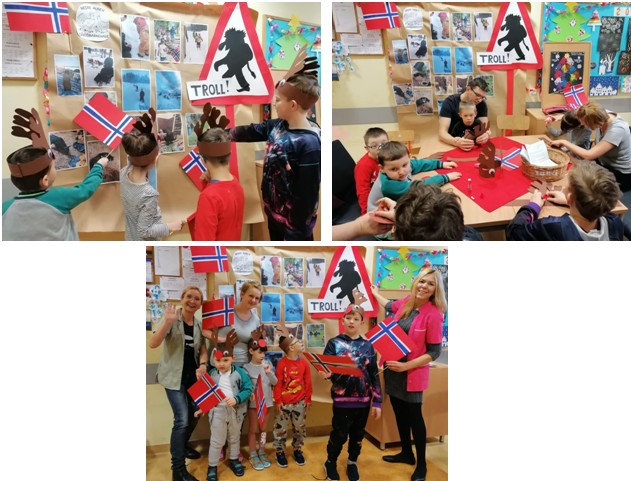 Zrzut ekranu 2025 01 24 093246