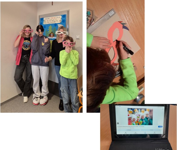 Zrzut ekranu 2025 01 24 100712