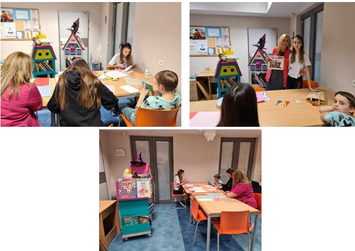 Zrzut ekranu 2025 01 24 101500